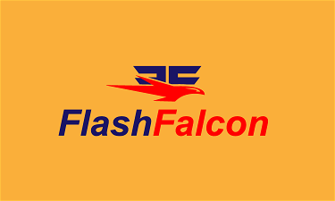 FlashFalcon.com